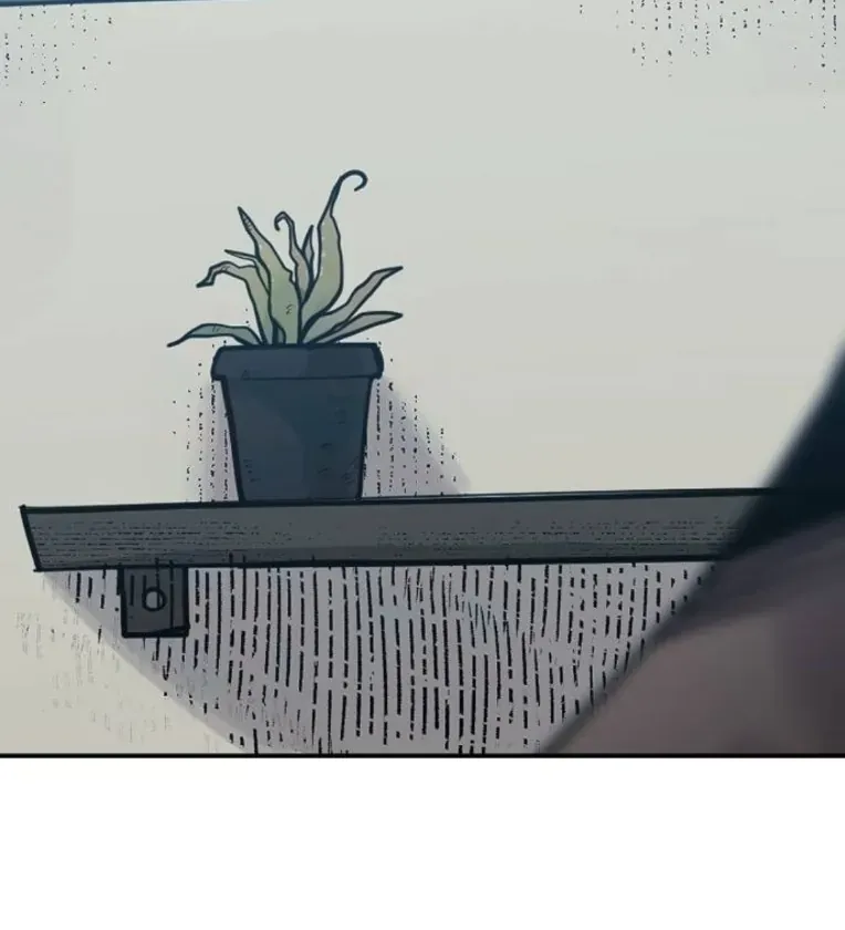 Mimosa (Cây Trinh Nữ) Chapter 2 - 23