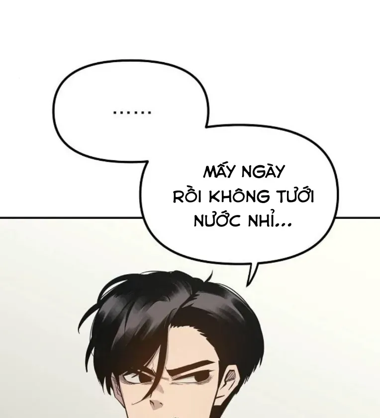 Mimosa (Cây Trinh Nữ) Chapter 2 - 24