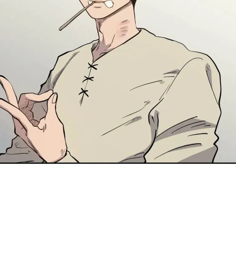 Mimosa (Cây Trinh Nữ) Chapter 2 - 25