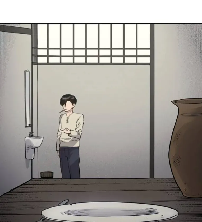 Mimosa (Cây Trinh Nữ) Chapter 2 - 26