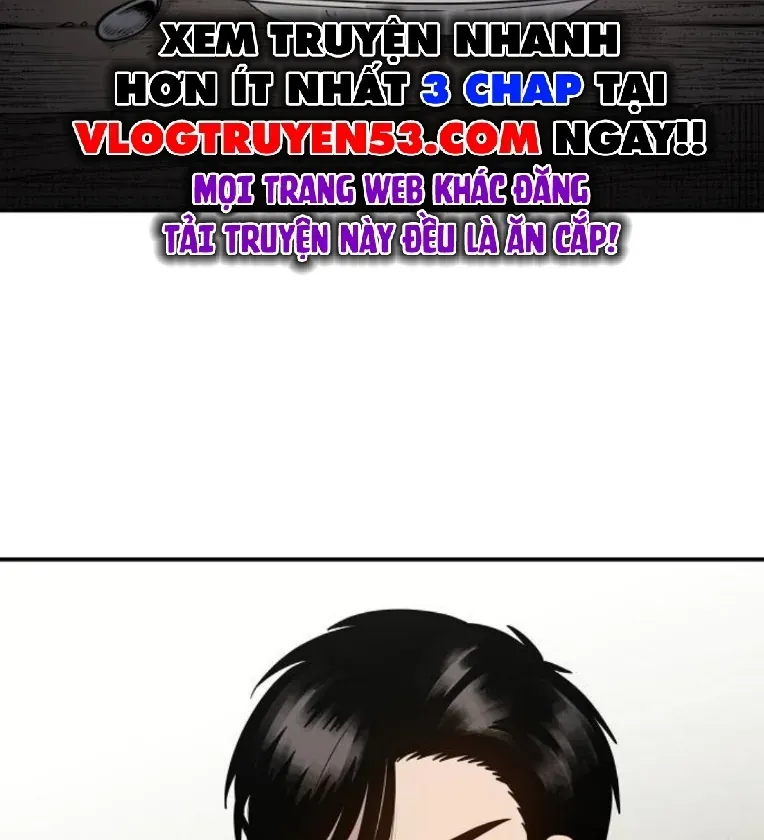 Mimosa (Cây Trinh Nữ) Chapter 2 - 27