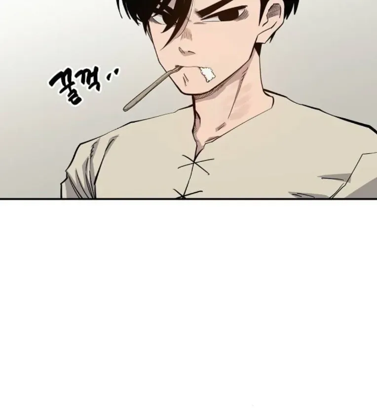 Mimosa (Cây Trinh Nữ) Chapter 2 - 28