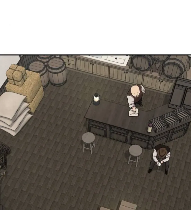 Mimosa (Cây Trinh Nữ) Chapter 2 - 30