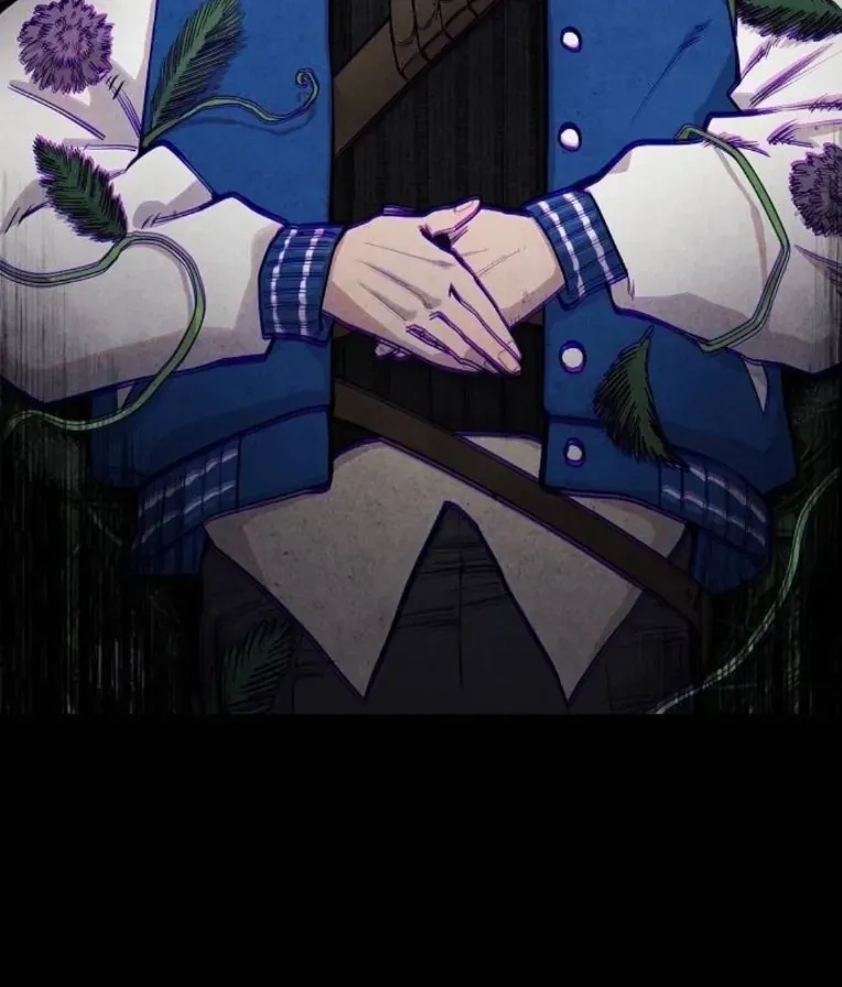 Mimosa (Cây Trinh Nữ) Chapter 2 - 4