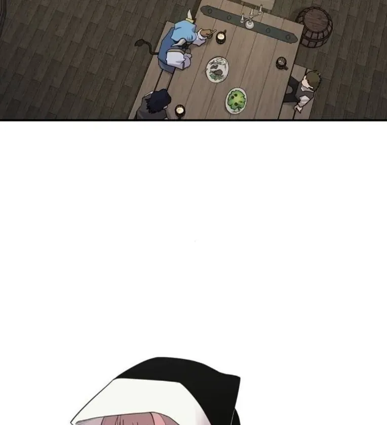 Mimosa (Cây Trinh Nữ) Chapter 2 - 31