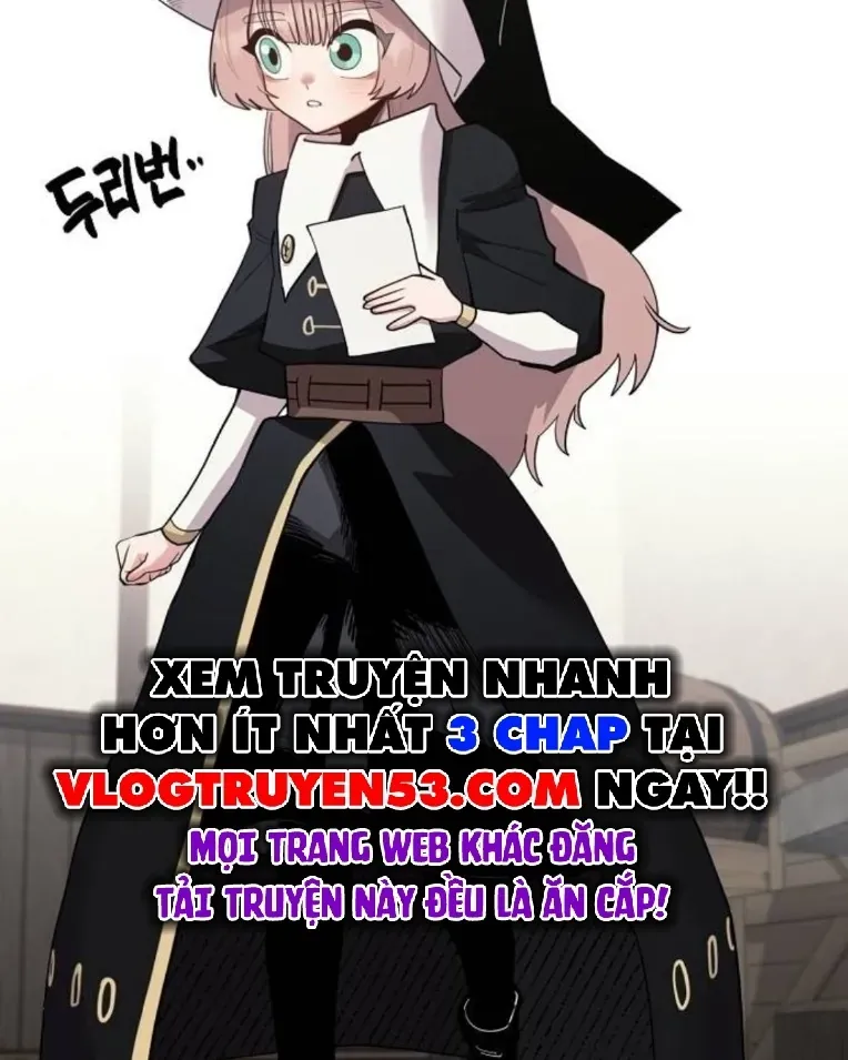 Mimosa (Cây Trinh Nữ) Chapter 2 - 32