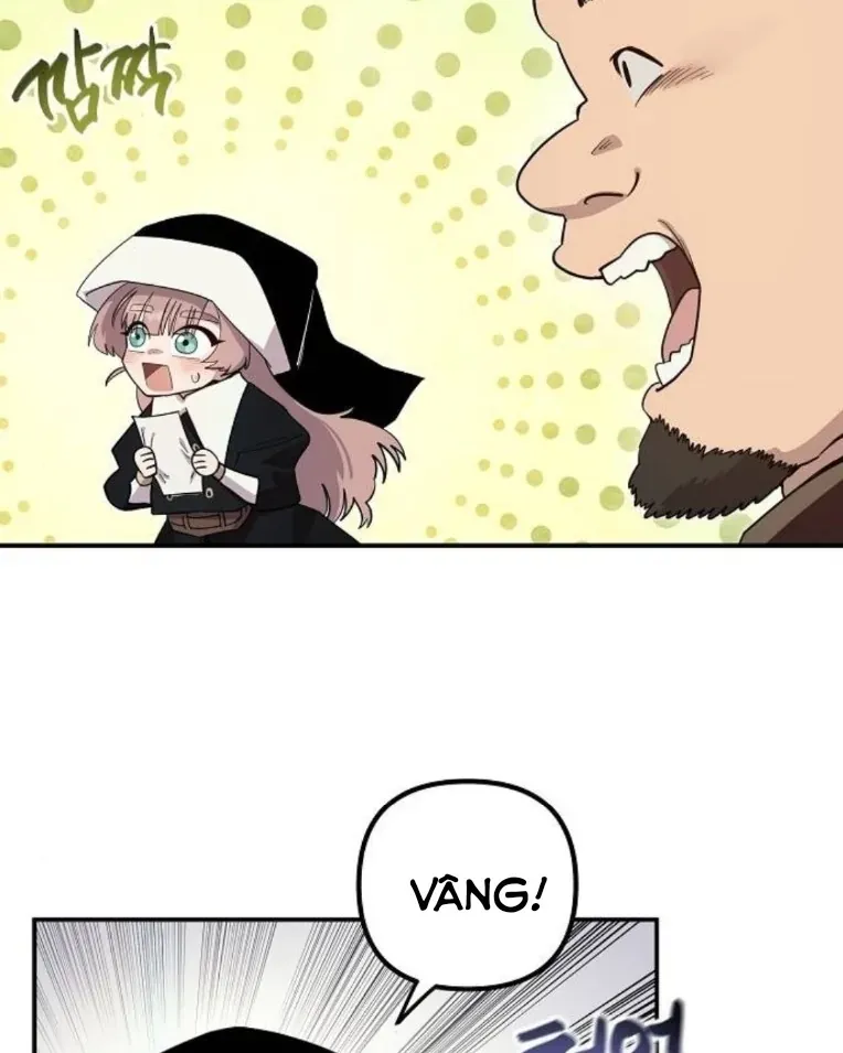 Mimosa (Cây Trinh Nữ) Chapter 2 - 34