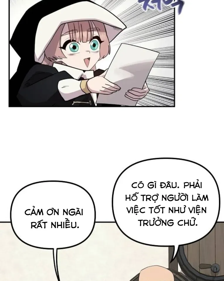 Mimosa (Cây Trinh Nữ) Chapter 2 - 35