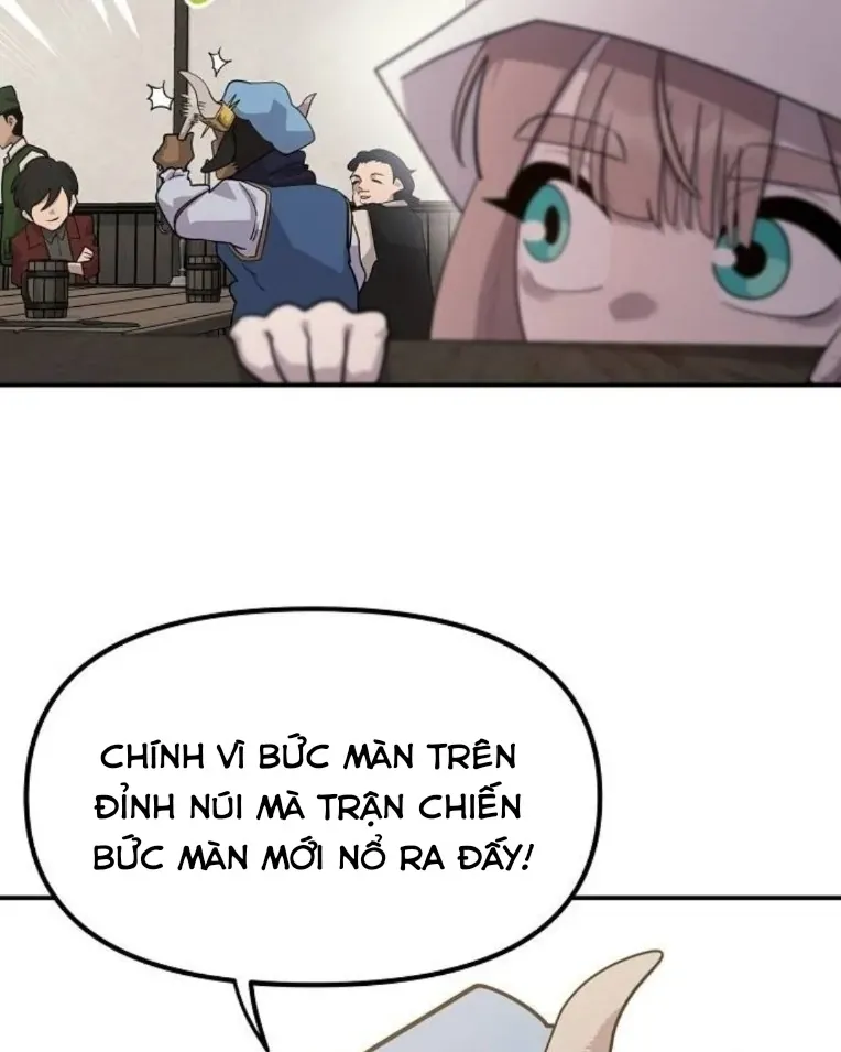 Mimosa (Cây Trinh Nữ) Chapter 2 - 37