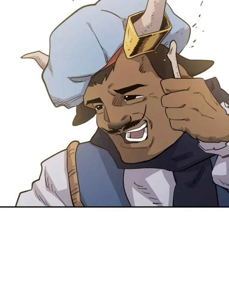 Mimosa (Cây Trinh Nữ) Chapter 2 - 38