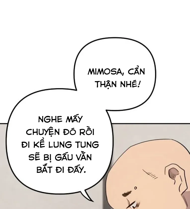 Mimosa (Cây Trinh Nữ) Chapter 2 - 40