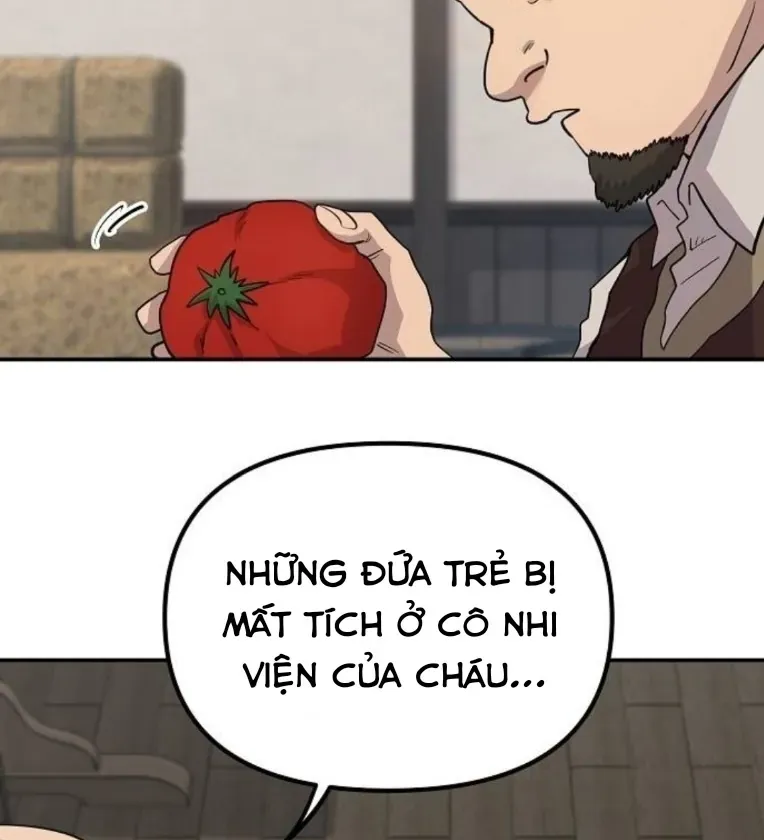 Mimosa (Cây Trinh Nữ) Chapter 2 - 41