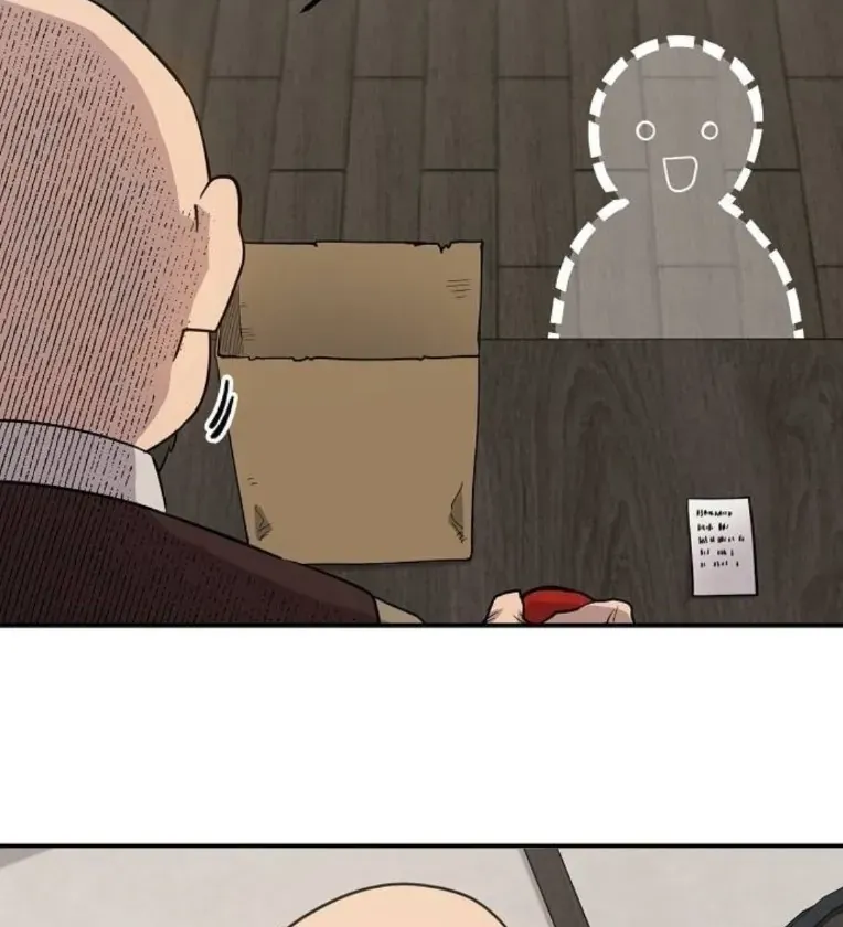 Mimosa (Cây Trinh Nữ) Chapter 2 - 42