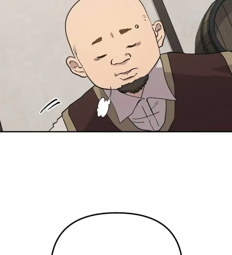 Mimosa (Cây Trinh Nữ) Chapter 2 - 43