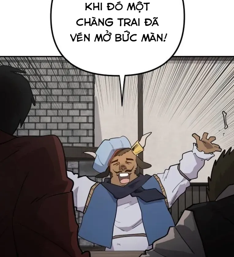 Mimosa (Cây Trinh Nữ) Chapter 2 - 44