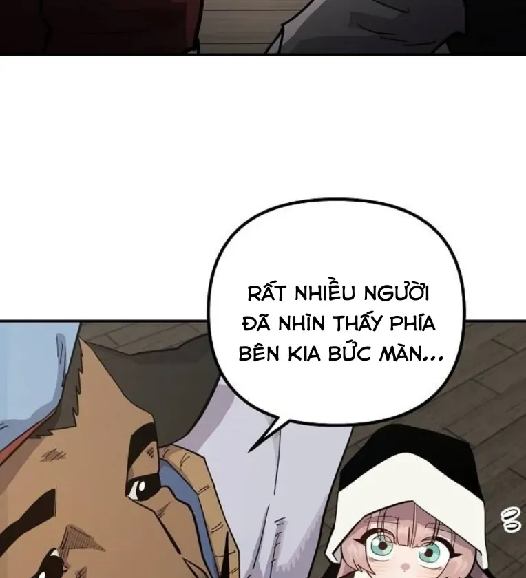 Mimosa (Cây Trinh Nữ) Chapter 2 - 45