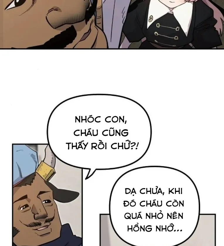 Mimosa (Cây Trinh Nữ) Chapter 2 - 46