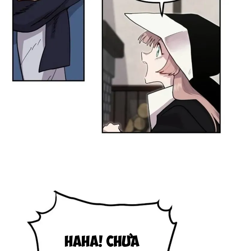 Mimosa (Cây Trinh Nữ) Chapter 2 - 47