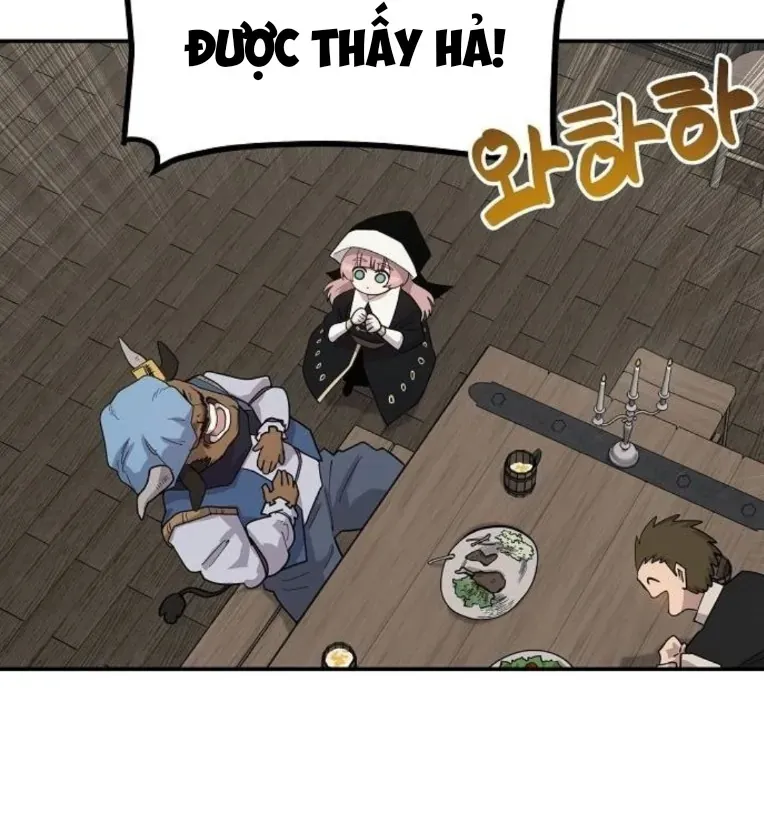 Mimosa (Cây Trinh Nữ) Chapter 2 - 48