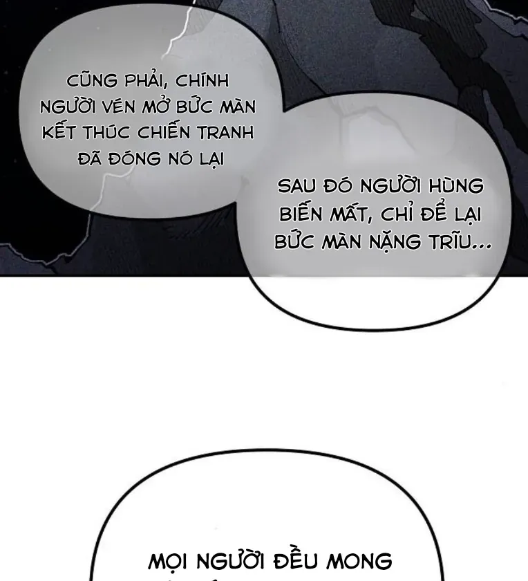 Mimosa (Cây Trinh Nữ) Chapter 2 - 50
