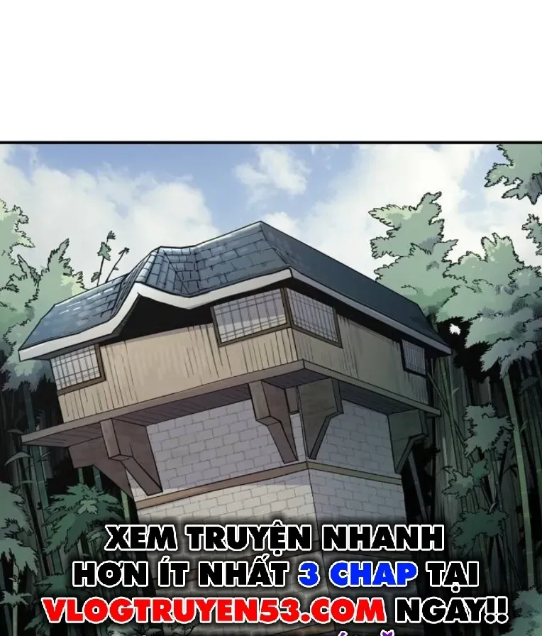 Mimosa (Cây Trinh Nữ) Chapter 2 - 6