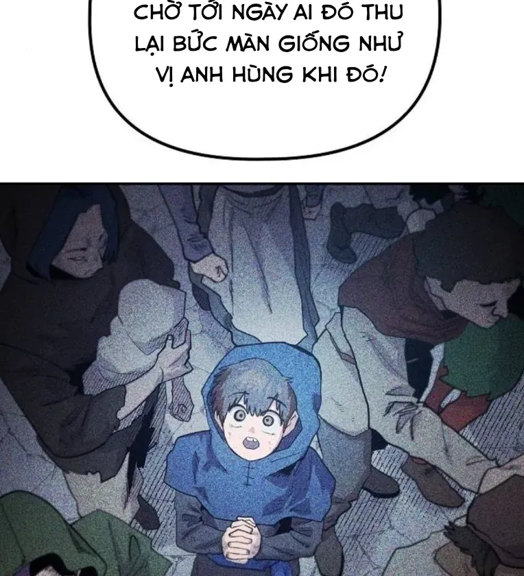 Mimosa (Cây Trinh Nữ) Chapter 2 - 51