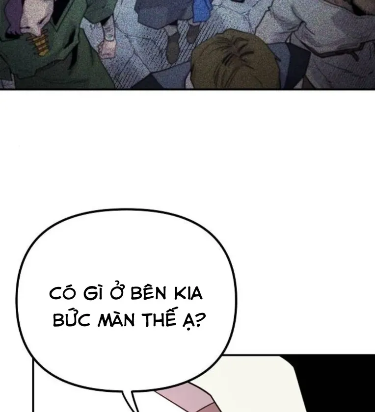 Mimosa (Cây Trinh Nữ) Chapter 2 - 52