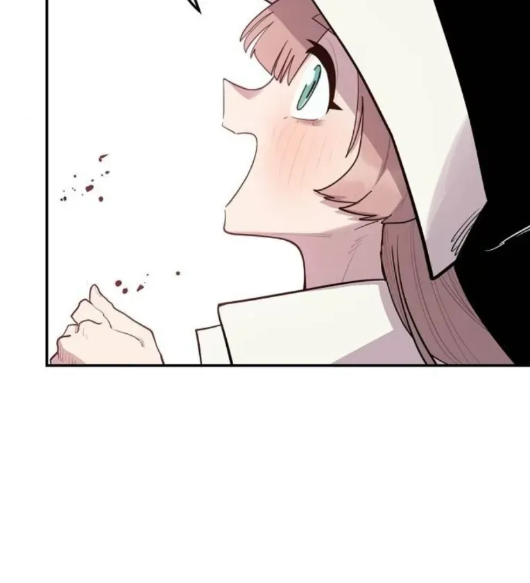 Mimosa (Cây Trinh Nữ) Chapter 2 - 53