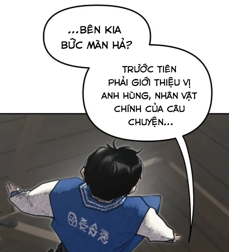 Mimosa (Cây Trinh Nữ) Chapter 2 - 54