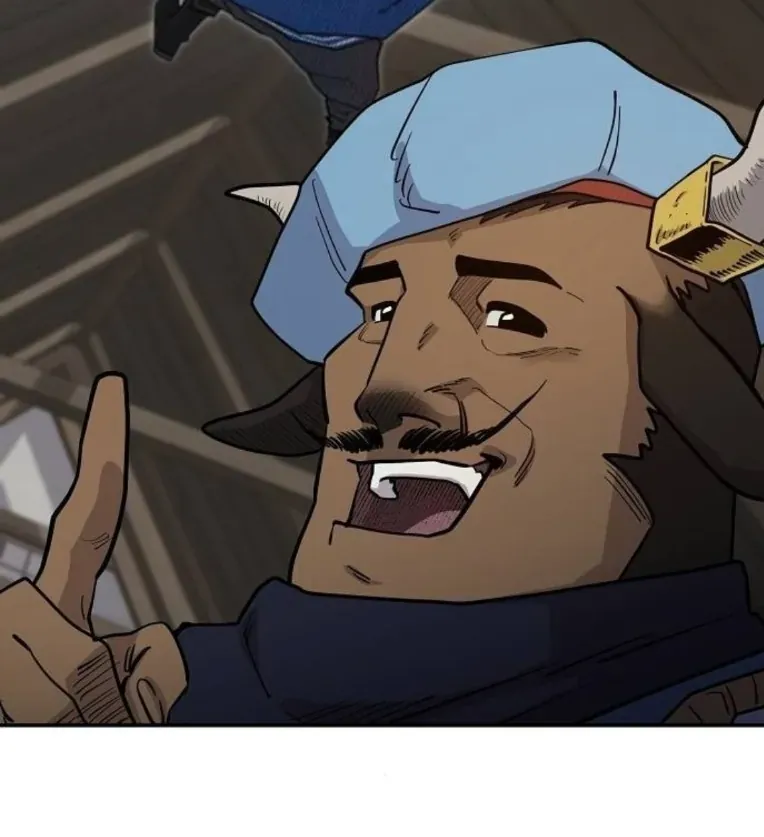 Mimosa (Cây Trinh Nữ) Chapter 2 - 55