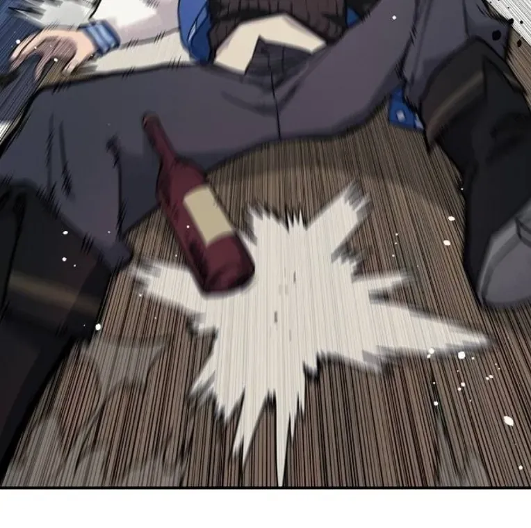 Mimosa (Cây Trinh Nữ) Chapter 2 - 57