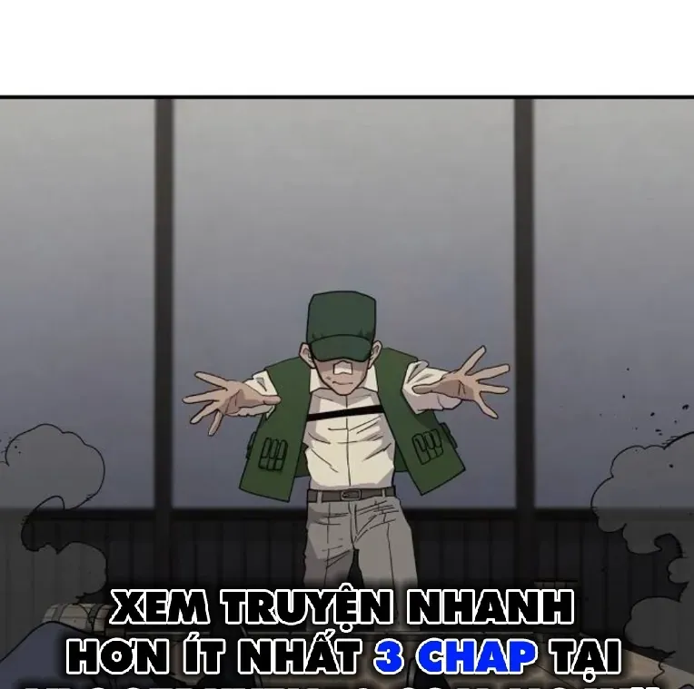 Mimosa (Cây Trinh Nữ) Chapter 2 - 58