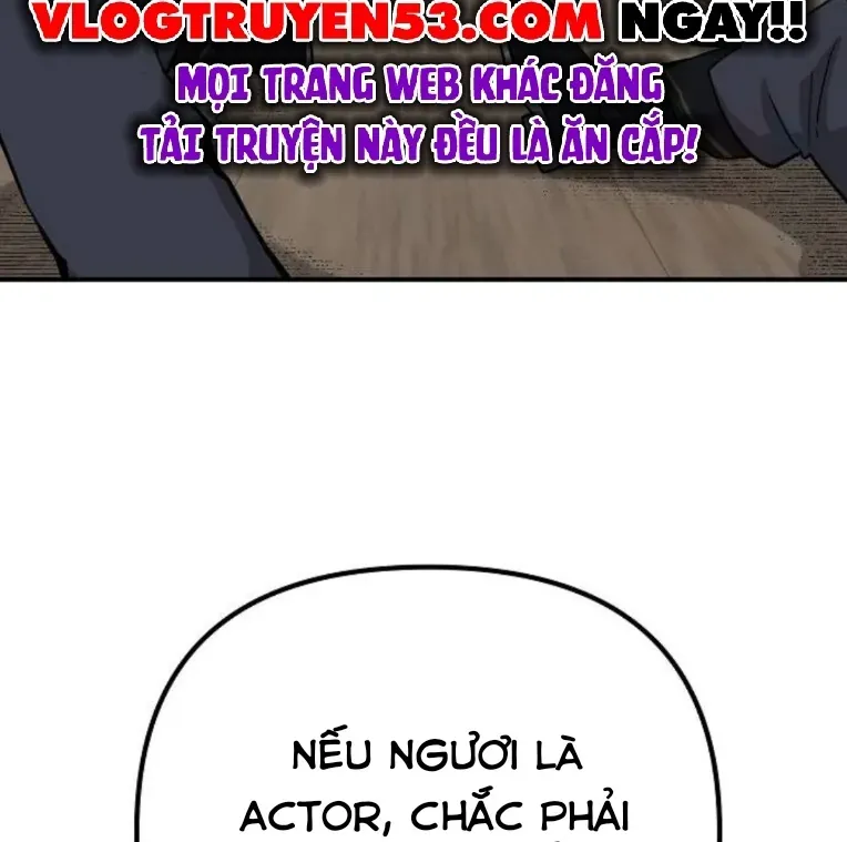 Mimosa (Cây Trinh Nữ) Chapter 2 - 59