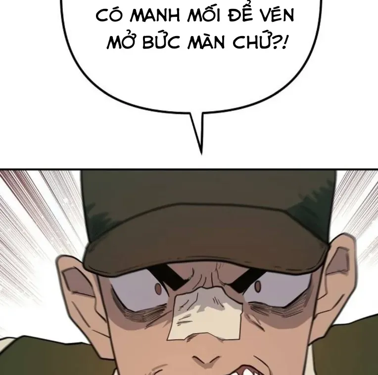 Mimosa (Cây Trinh Nữ) Chapter 2 - 60