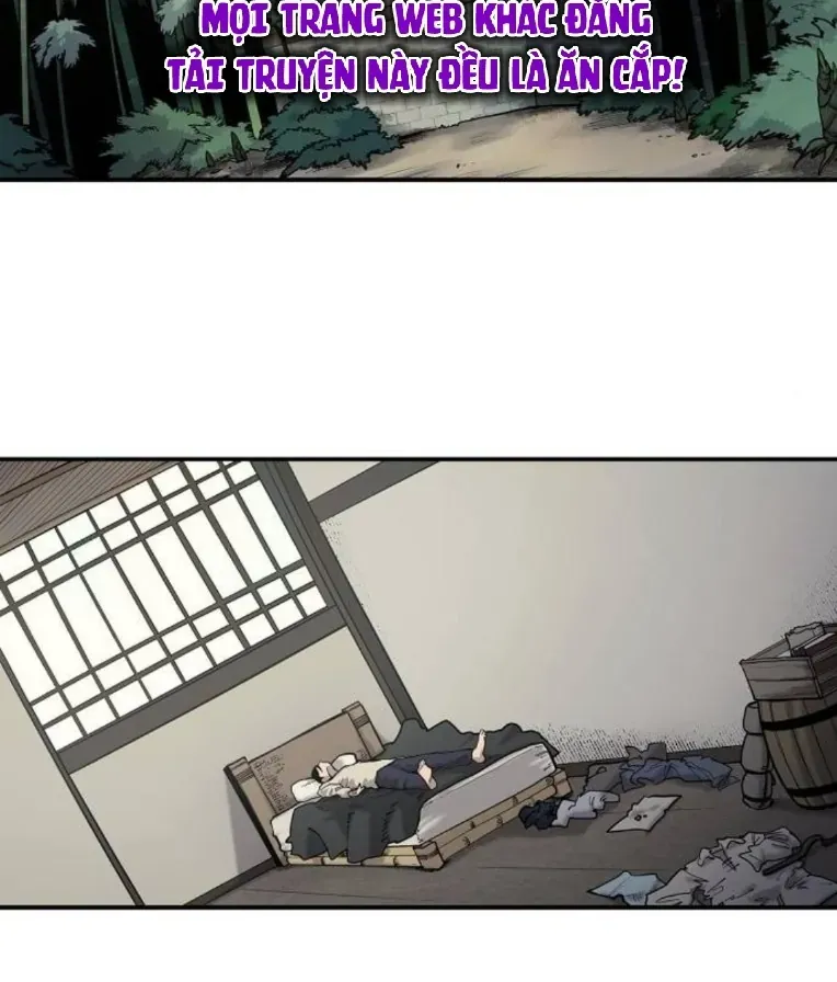 Mimosa (Cây Trinh Nữ) Chapter 2 - 7