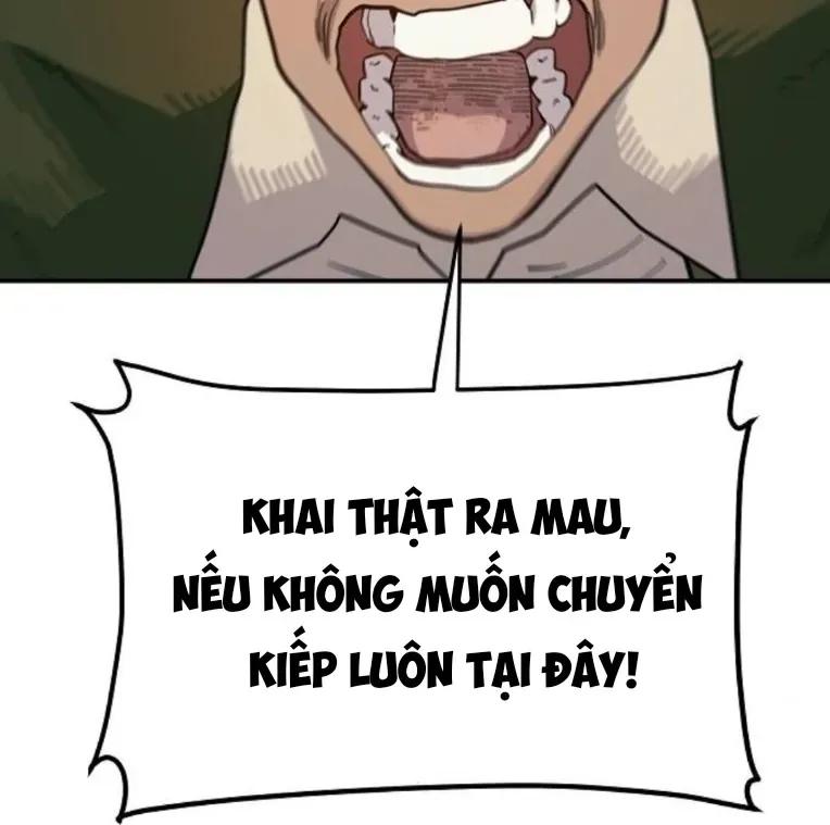 Mimosa (Cây Trinh Nữ) Chapter 2 - 61