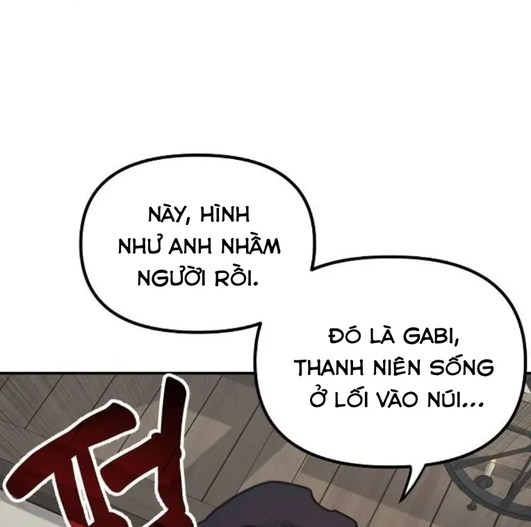 Mimosa (Cây Trinh Nữ) Chapter 2 - 62