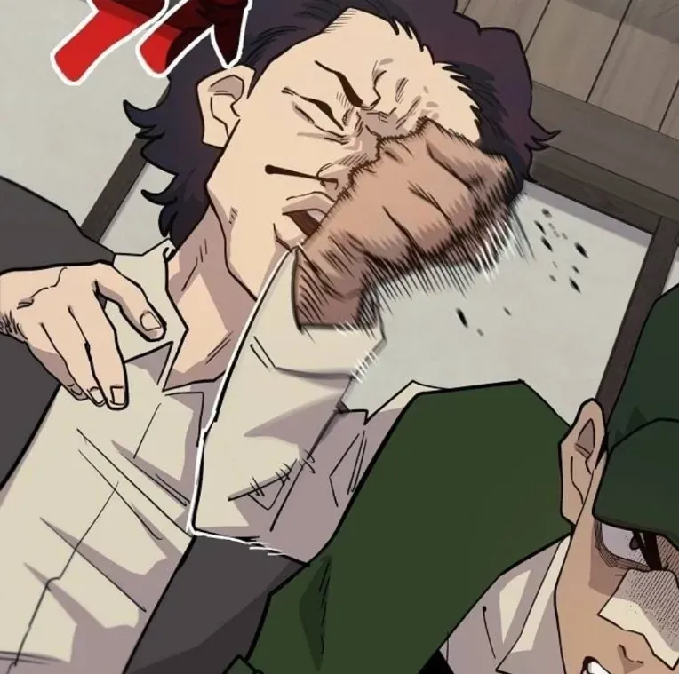 Mimosa (Cây Trinh Nữ) Chapter 2 - 63