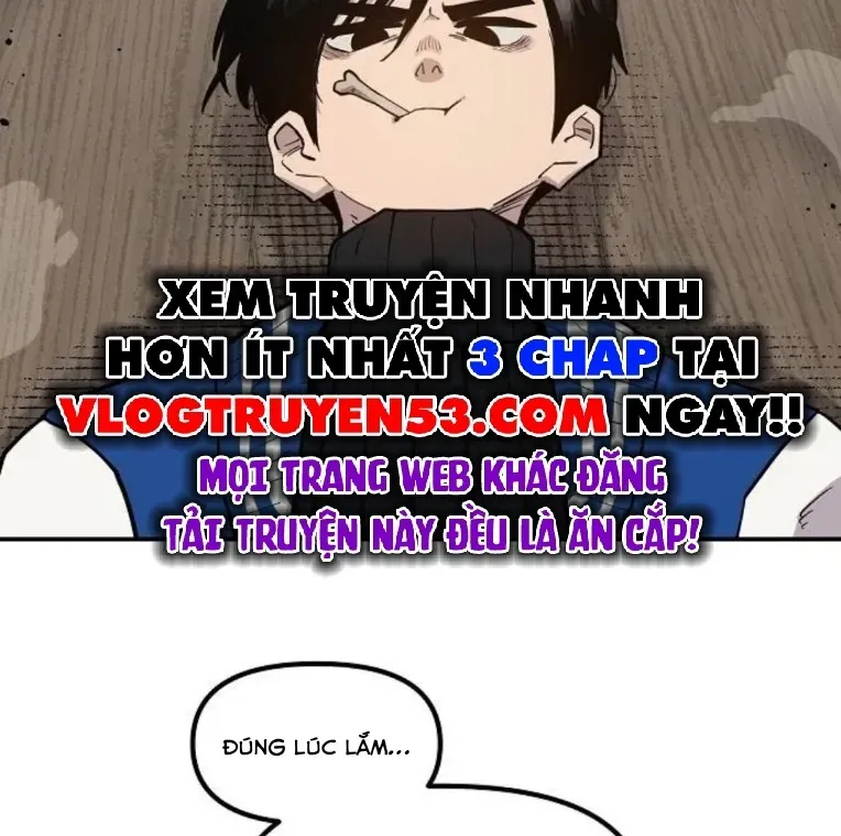 Mimosa (Cây Trinh Nữ) Chapter 2 - 67