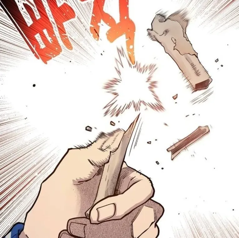 Mimosa (Cây Trinh Nữ) Chapter 2 - 69