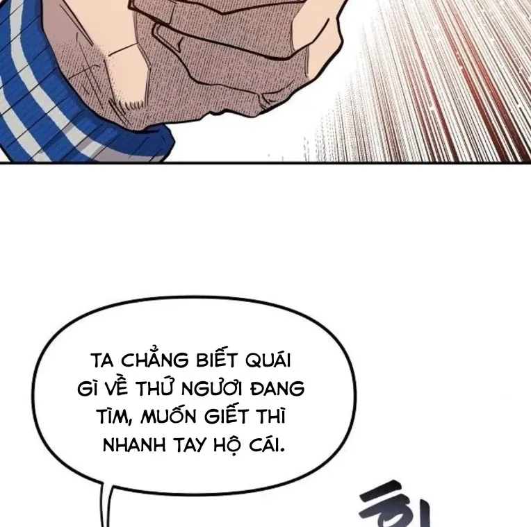 Mimosa (Cây Trinh Nữ) Chapter 2 - 70