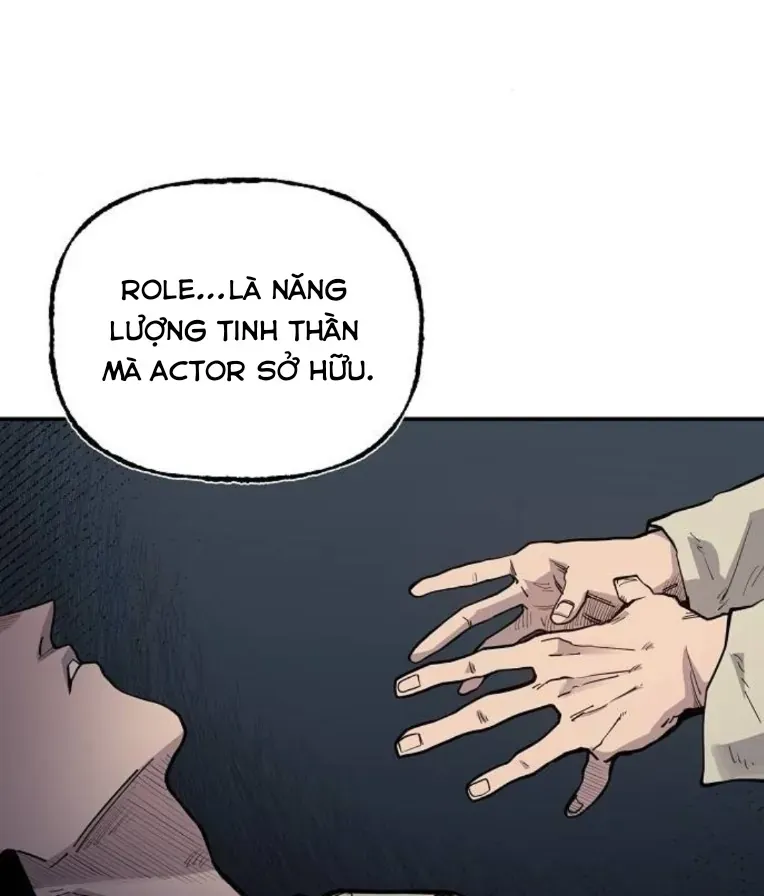 Mimosa (Cây Trinh Nữ) Chapter 2 - 8