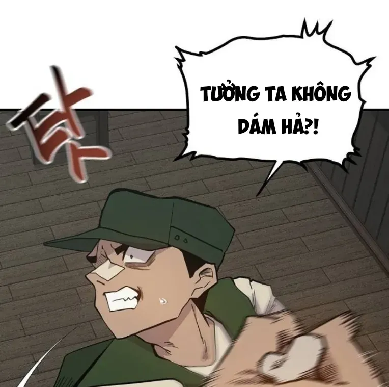 Mimosa (Cây Trinh Nữ) Chapter 2 - 72