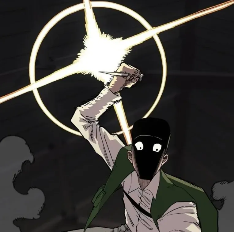 Mimosa (Cây Trinh Nữ) Chapter 2 - 74