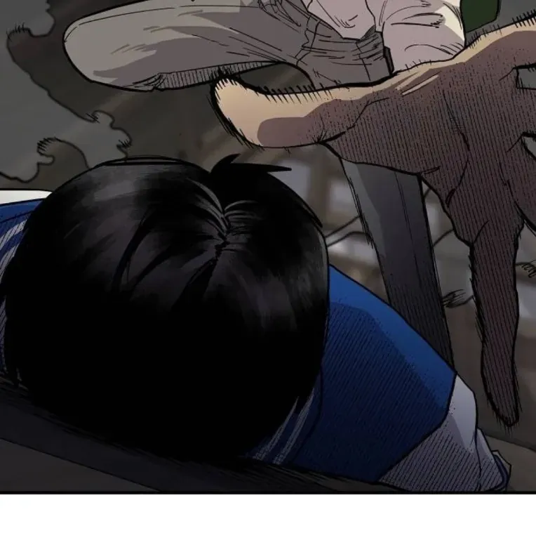 Mimosa (Cây Trinh Nữ) Chapter 2 - 75