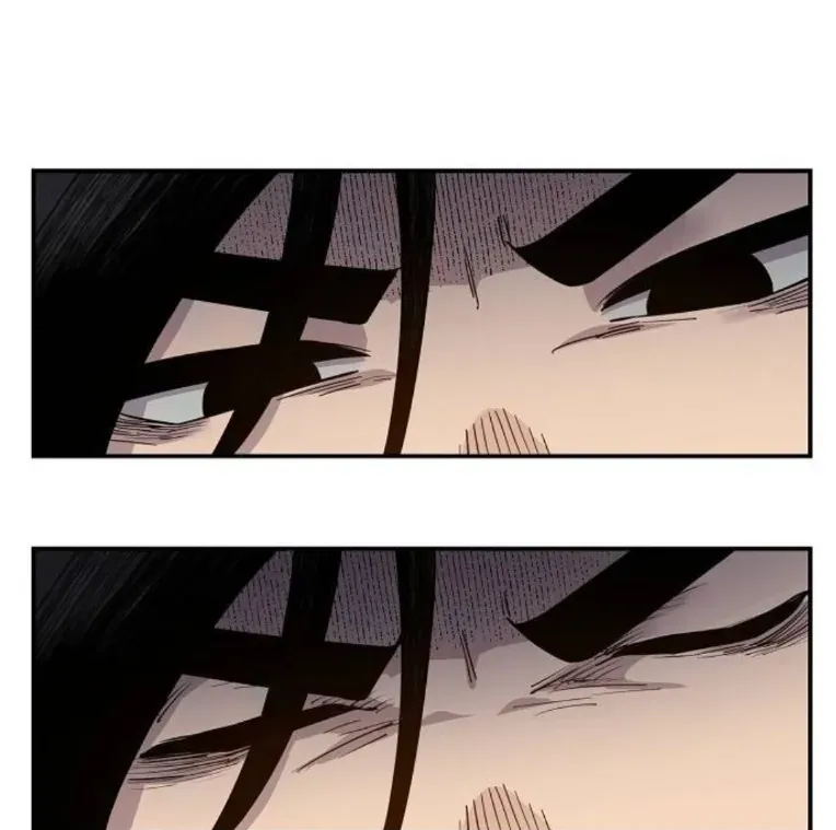 Mimosa (Cây Trinh Nữ) Chapter 2 - 76