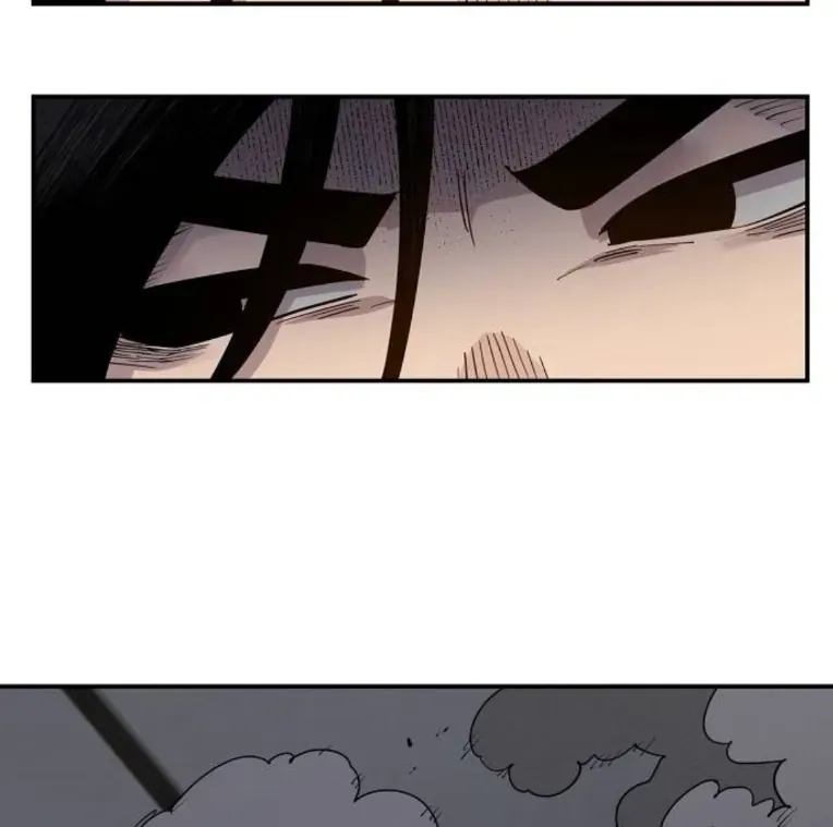 Mimosa (Cây Trinh Nữ) Chapter 2 - 77