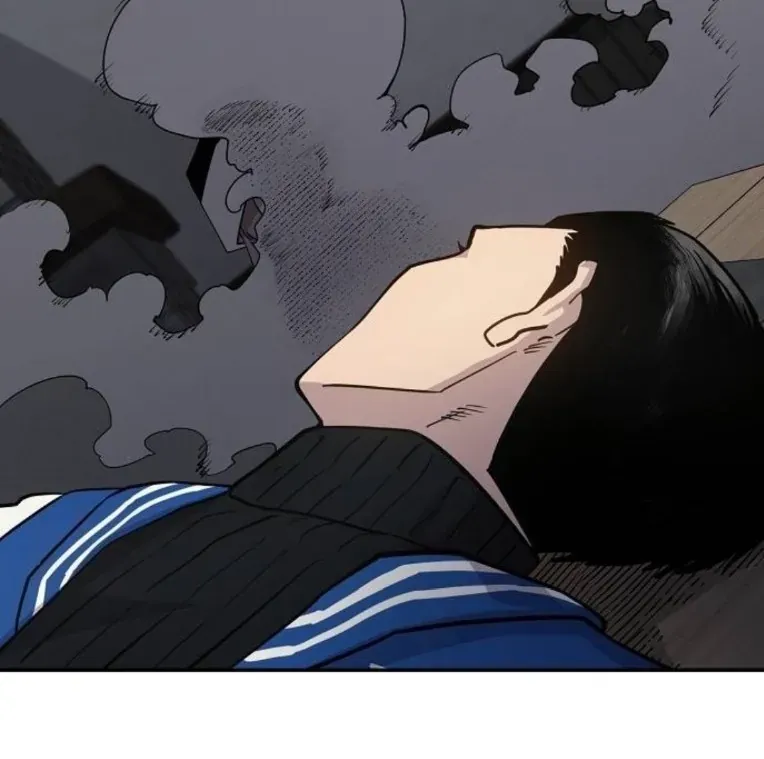 Mimosa (Cây Trinh Nữ) Chapter 2 - 78