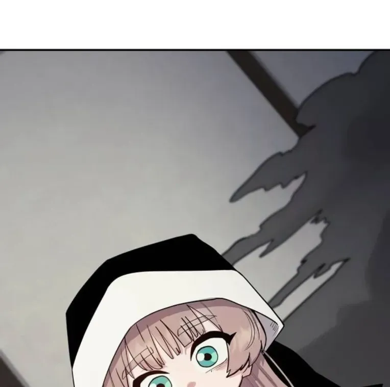 Mimosa (Cây Trinh Nữ) Chapter 2 - 79