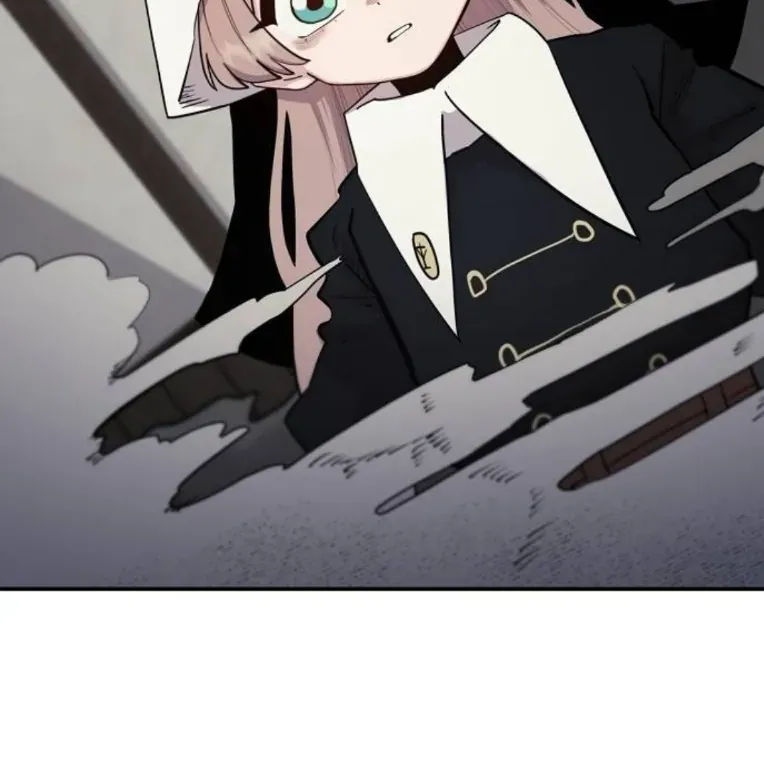 Mimosa (Cây Trinh Nữ) Chapter 2 - 80